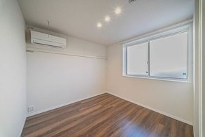 Ｔｅｒｒａｃｅ米ケ袋 103号-5