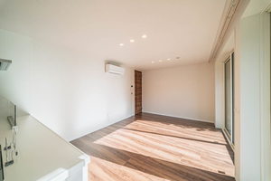 Ｔｅｒｒａｃｅ米ケ袋 103号-6