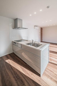 Ｔｅｒｒａｃｅ米ケ袋 103号-7