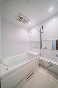 Ｔｅｒｒａｃｅ米ケ袋 103号-9