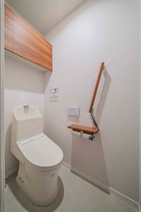 Ｔｅｒｒａｃｅ米ケ袋 103号-10