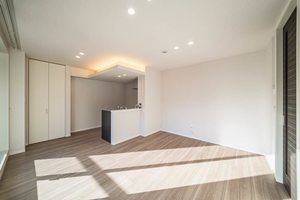 Ｔｅｒｒａｃｅ米ケ袋 302号-6