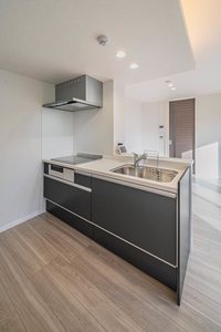 Ｔｅｒｒａｃｅ米ケ袋 302号-7