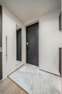 Ｔｅｒｒａｃｅ米ケ袋 302号-8