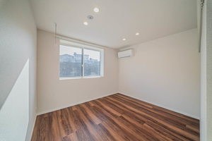 Ｔｅｒｒａｃｅ米ケ袋 401号-5