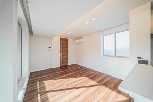 Ｔｅｒｒａｃｅ米ケ袋 401号-6