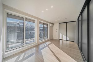 Ｔｅｒｒａｃｅ米ケ袋 402号-3