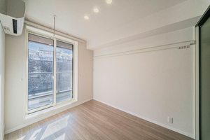 Ｔｅｒｒａｃｅ米ケ袋 402号-5