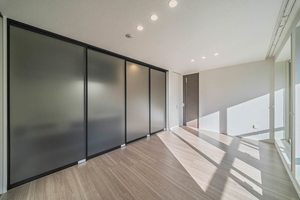 Ｔｅｒｒａｃｅ米ケ袋 402号-6