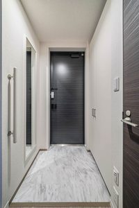 Ｔｅｒｒａｃｅ米ケ袋 402号-9