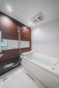 Ｔｅｒｒａｃｅ米ケ袋 402号-10