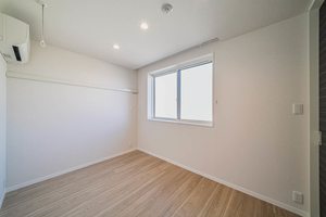 Ｔｅｒｒａｃｅ米ケ袋 403号-5