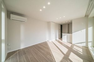 Ｔｅｒｒａｃｅ米ケ袋 403号-6