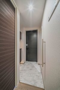 Ｔｅｒｒａｃｅ米ケ袋 403号-9