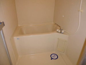 フレグランス四季 103号-2