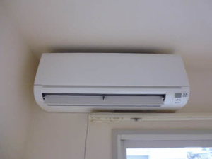 フレグランス四季 103号-3