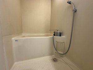 フレグランス四季 205号-6