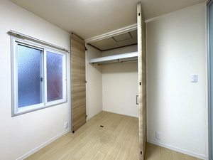 フレグランス四季 205号-9