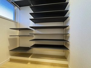 フレグランス四季 205号-10