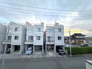 フレグランス四季 205号-12