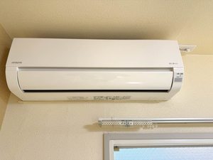 フレグランス四季 205号-13