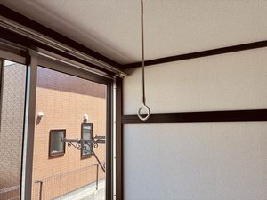 メゾンミモザⅡ 102号-12