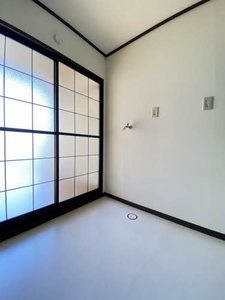 メゾンミモザⅡ 103号-8