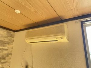 メゾンミモザⅡ 103号-10