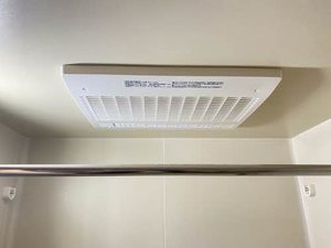 メゾンミモザⅡ 103号-12