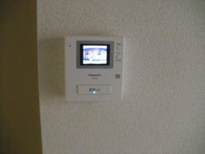 メゾンミモザⅡ 105号-12