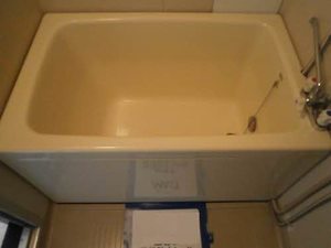 メゾンミモザⅡ 201号-14