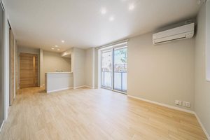 Ｆｏｒｅｎａ　西町 102号-2