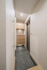 Ｆｏｒｅｎａ　西町 102号-5