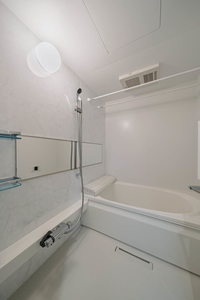 Ｆｏｒｅｎａ　西町 102号-6