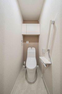 Ｆｏｒｅｎａ　西町 102号-7