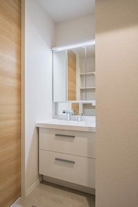 Ｆｏｒｅｎａ　西町 102号-8