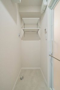 Ｆｏｒｅｎａ　西町 102号-9