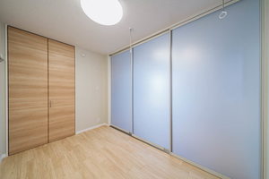 Ｆｏｒｅｎａ　西町 102号-10