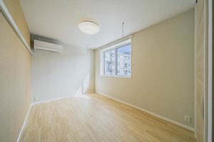 Ｆｏｒｅｎａ　西町 202号-5