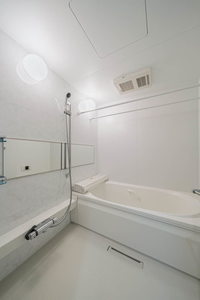 Ｆｏｒｅｎａ　西町 202号-9