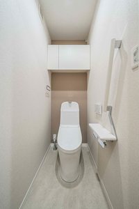 Ｆｏｒｅｎａ　西町 202号-10