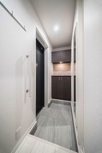 メゾンｒｕｅｂｒｉｌｌｅｒ 101号-6