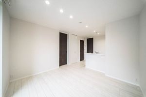 メゾンｒｕｅｂｒｉｌｌｅｒ 101号-8