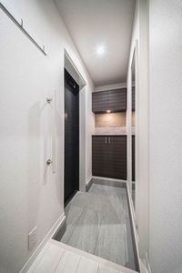 メゾンｒｕｅｂｒｉｌｌｅｒ 101号-10