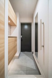 メゾンruebriller 102号-6