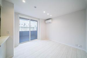 メゾンruebriller 102号-7