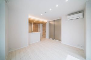 メゾンｒｕｅｂｒｉｌｌｅｒ 103号-10