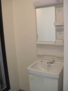 メゾン東栄 102号-5