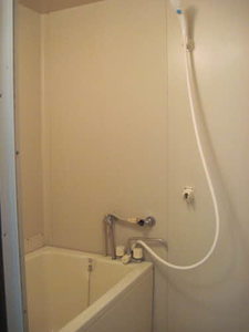 メゾン東栄 102号-6