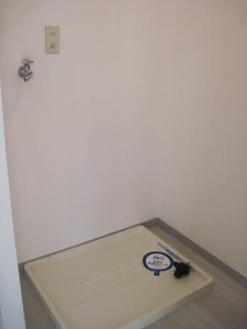 メゾン東栄 102号-7